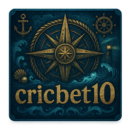 cricbet10 মোবাইলে জেতার পরিসংখ্যান