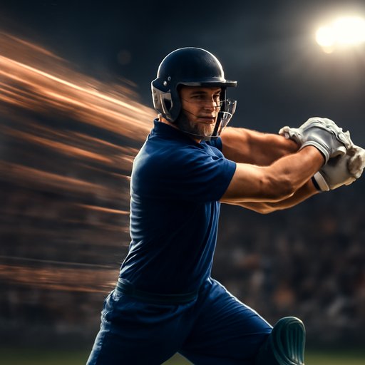 cricbet10 ড্যাশবোর্ডে প্লেয়ার-স্টোরি তালিকা