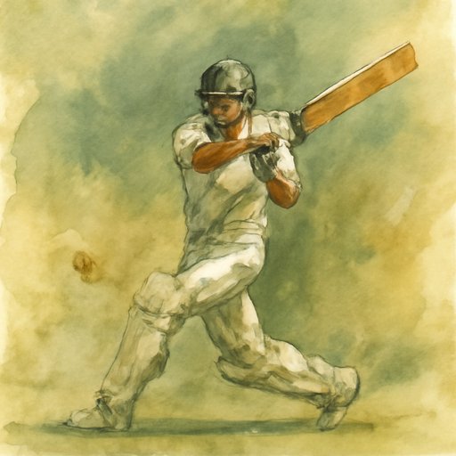 cricbet10 ওয়েলকাম ব্যানার
